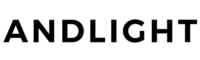 Andlight Logo