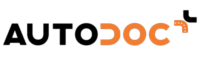 Autodoc-Logo