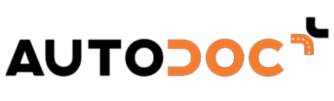 Autodoc-Logo