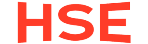 HSE