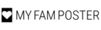 My-Fam-Poster Logo