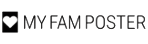 My-Fam-Poster Logo