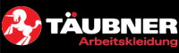 Taubner Logo