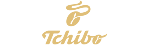 Tchibo Logo