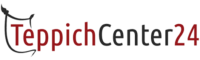 Teppichcenter24 Logo