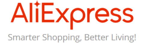 aliexpress-discount-code1