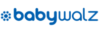 babywalz Logo