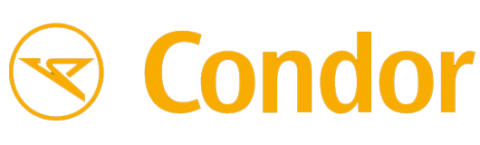 condor