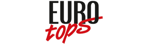 euro-tops