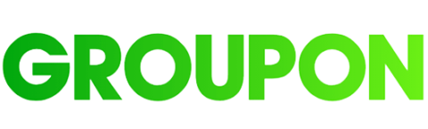group-on-discount-code