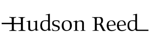 hudsonreed