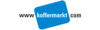 koffermarkt Logo