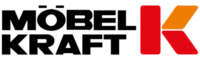 mobel kraft Logo