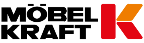 mobel kraft Logo