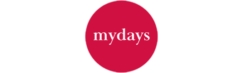 mydays