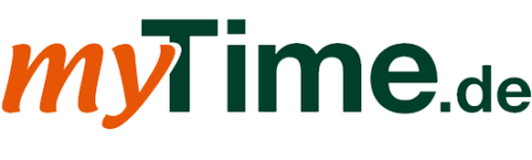 mytime_de