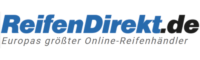 reifendirekt Logo