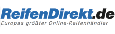 reifendirekt Logo reifendirekt Logo