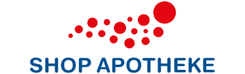 shop-apotheke-discount-code