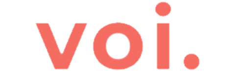 voi