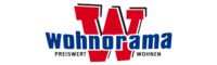 wohnorama Logo