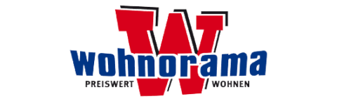 wohnorama Logo