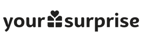 yoursurprise Logo