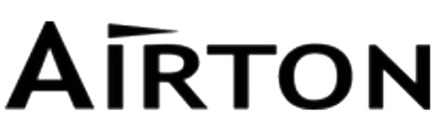 Airton