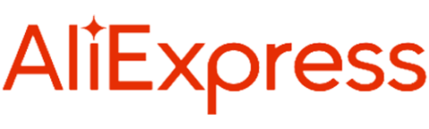 Aliexpress