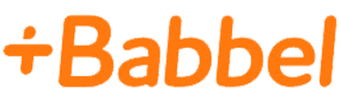 Babbel