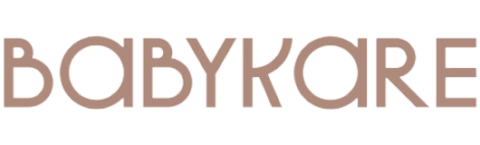 Babykare