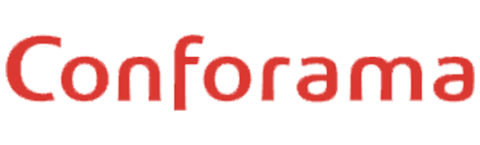 Conforama