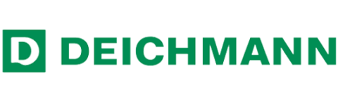 Deichmann