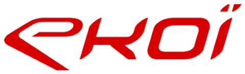 Ekoi