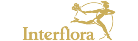 Interflora