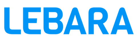 code promo lebara