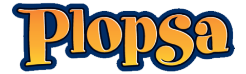 code promo plopsa