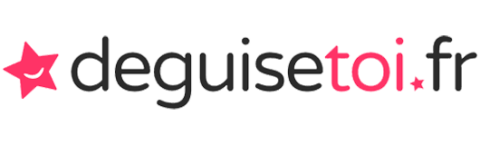deguisetoi