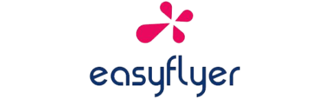 easyflyer