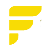 Frugalpapa FR